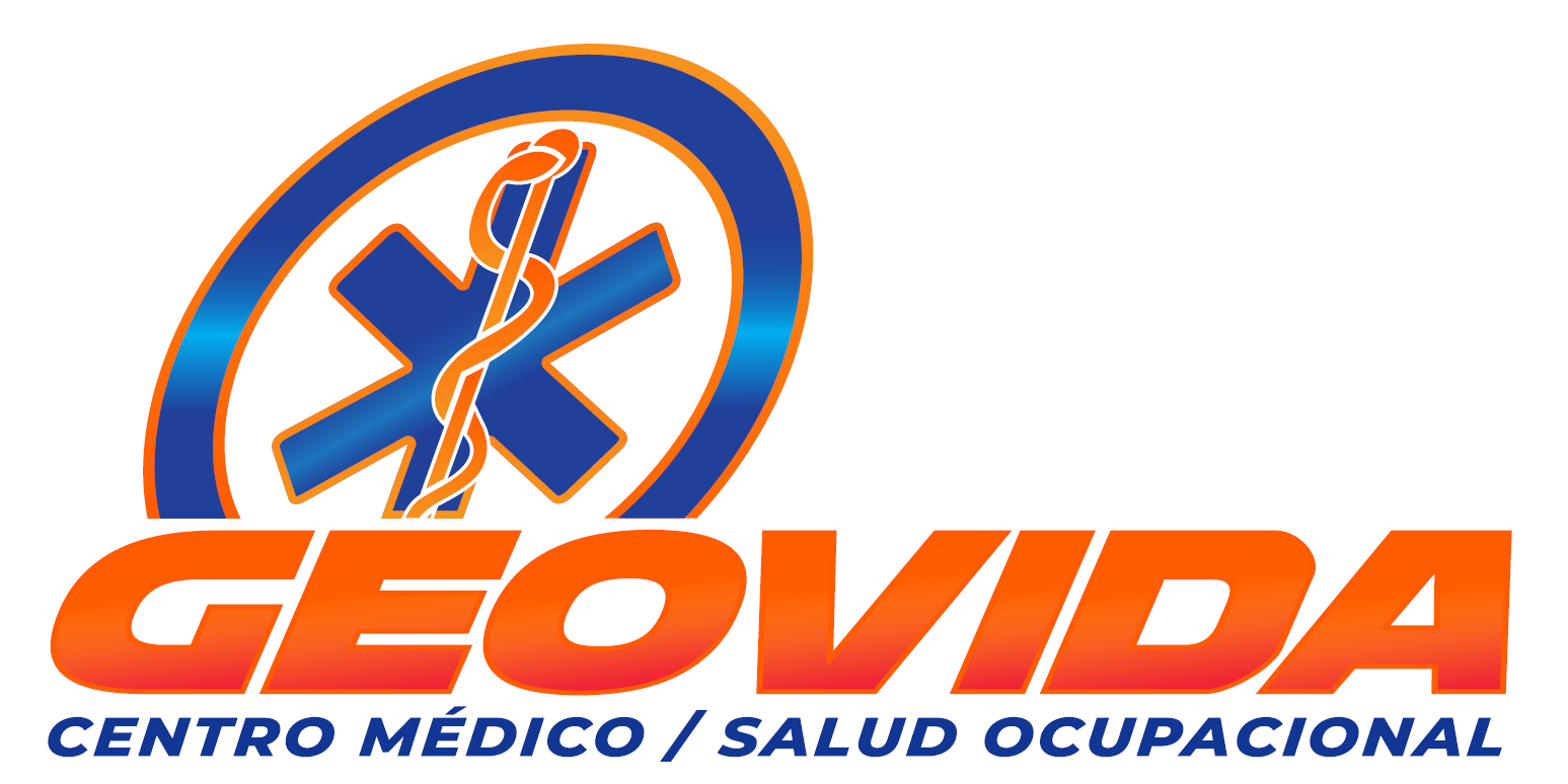 Geovida