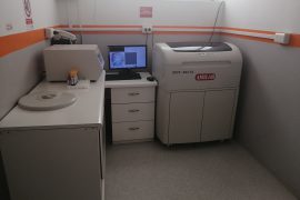 FOTO LABORATORIO OK