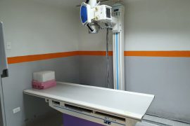 IMG-20200617-WA0039